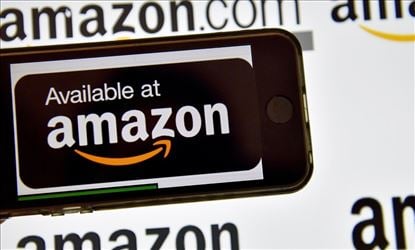 Inside Edge, the First Indian Original, Becomes the Top Watched Show on Amazon 